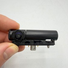 Sony PSP Camera 450 Fotocamera