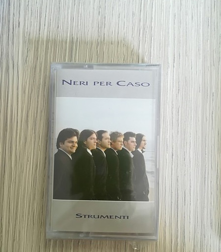 Neri per caso strumenti - per,