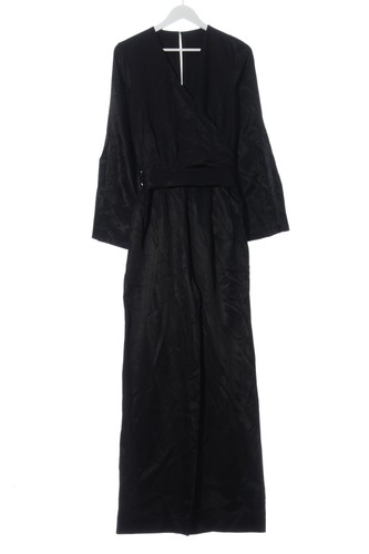 Tuta lunga donna - tuta, pantalone