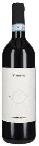 Prunent valli ossolane - prunent,