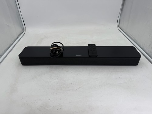 Bose 431974 altoparlante - altoparlante, tv