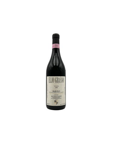 1996 elio grasso - 1996,