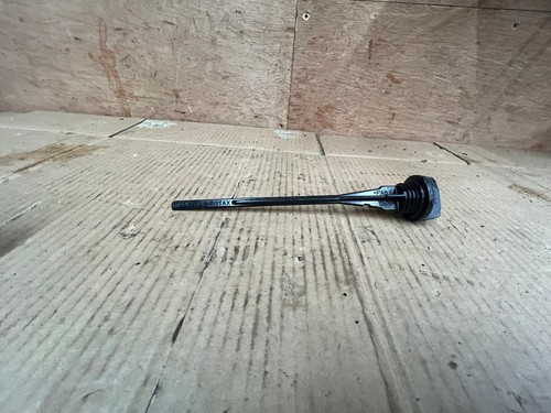Bastone immersione olio - , bmw