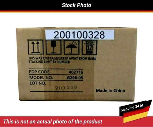200 100328 xante - 200-100328, impressia