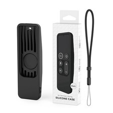 FüR 2017 TV HD/4K telecomando