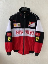 Giacca Bomber Imbottita