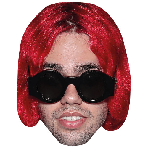 Omer fedi celebrity - omer,