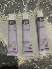 Crema Viso Notte Just