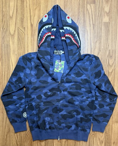 Felpa con cappuccio full zip - cappuccio,