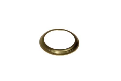 Ricambio anello tappo - anello, ssv4500