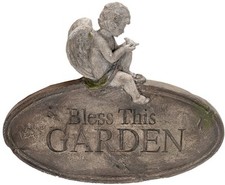 Benedici Questo Angelo da