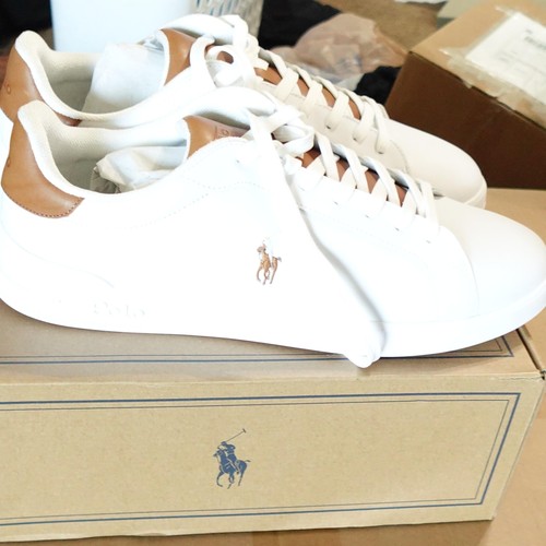 Polo ralph lauren - ralph,