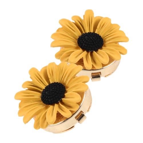 Pcs gemelli girasole - 2,