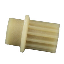 INGRANAGGIO MOTORE ICK 5000 SIMAC GELATAIO RICAMBIO GELATIERA PULEGGIA RUOTA DEN