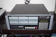 Tascam X48 incl. 2x IF AD24x