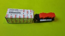 Centralina Ducati 1198 S ECU