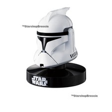 STAR WARS - Helmet Replica