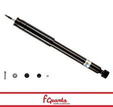 COPPIA AMMORTIZZATORI ANTERIORI MERCEDES CLASSE C W202 C180 200 220 CDI BILSTEIN