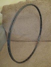 Cerchio Galli Vintage 28" Per