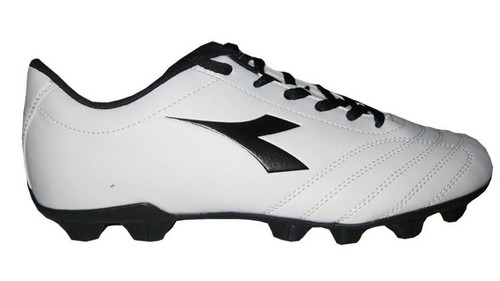 Scarpe calcio diadora - calcio,