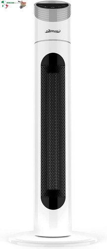 Termoventilatore stufa - termoventilatore,,