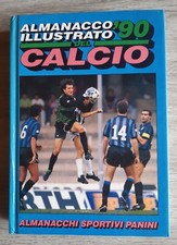 Almanacco illustrato del