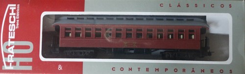 Frateschi 2611 - , h0)