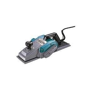 Pialla carpentiere makita - pialla,