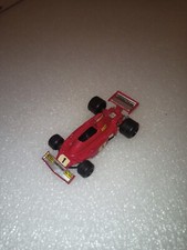 Ferrari 312B3 F. 1 Scala 1:55
