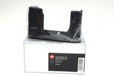 ACCESSORIO LEICA PROTEKTOR CL 19524