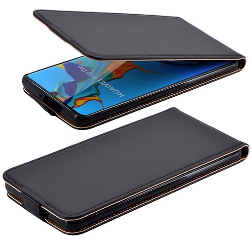 Cover custodia cellulare - cover,