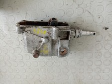 selettore cambio piaggio ape poker 422 benzina