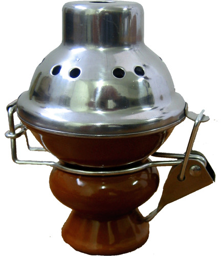 Bracieri antivento vari - bracieri,
