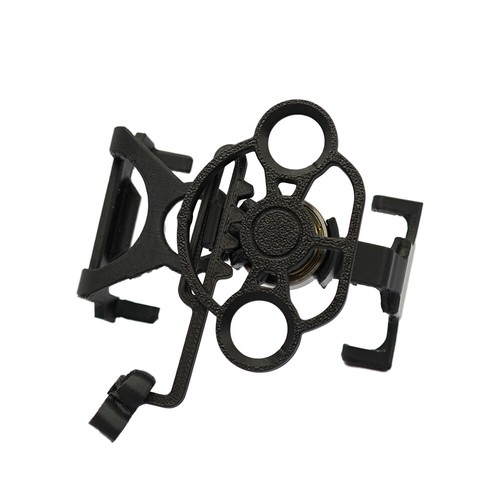 Mini volante stampa per - mini, 3d