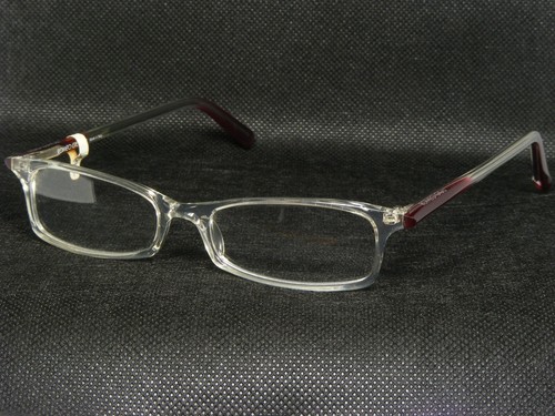 Romeo gigli rg34201 occhiali - rg34201,