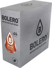 Bolero Drinks 48 bustine da 9