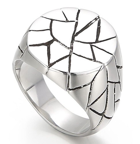 Anello uomo donna unisex - anello,