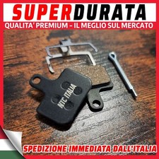 2pz PASTIGLIE SUPER DURATA