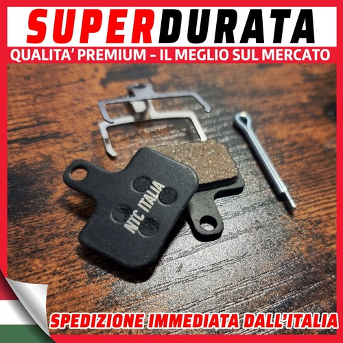 2pz pastiglie super durata - super,
