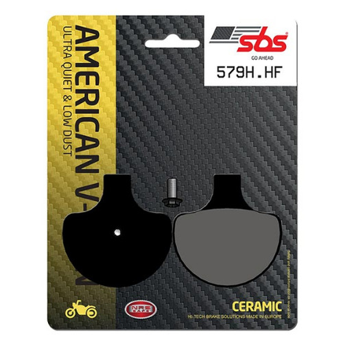 Harley flstf fat boy 1340 - fat,