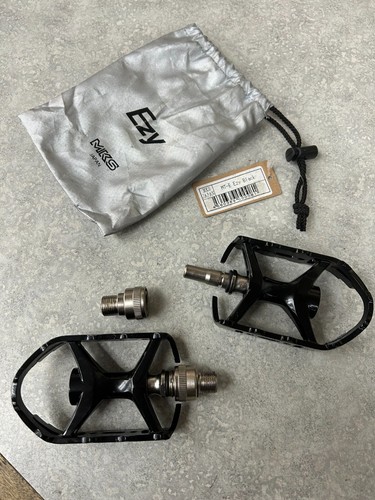 Mks mikashima sylvan touring - mikashima,