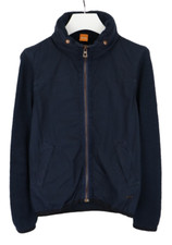 Hugo boss kazimir - boss, giacca