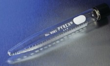 Millipore SigMa, tubi