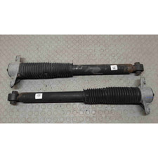 D71055300D7100 Ammortizzatore posteriore (Coppia) HYUNDAI TUCSON 2A SERIE 2017 2