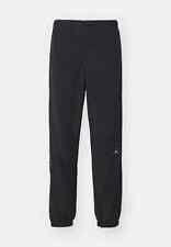 PANTALONE NIKE JORDAN Brooklyn