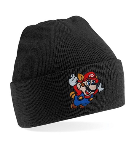 Berretto mario fly - berretto,