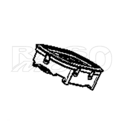 Askoll 7v0422 cruscotto es3 - es3,