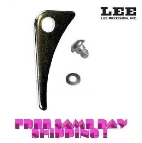 Lee kit ritenuta per - lee, di