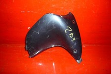 FIANCHETTI PARAFANGO DESTRO