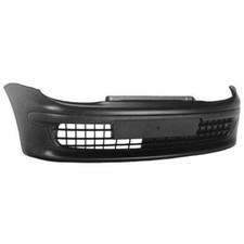 Paraurti anteriore FIAT